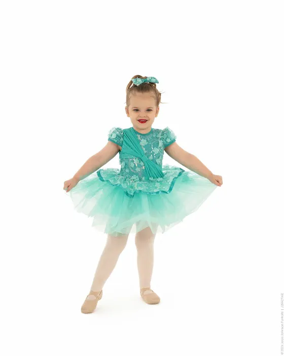 Turning Pointe Dance Centre Picture 2