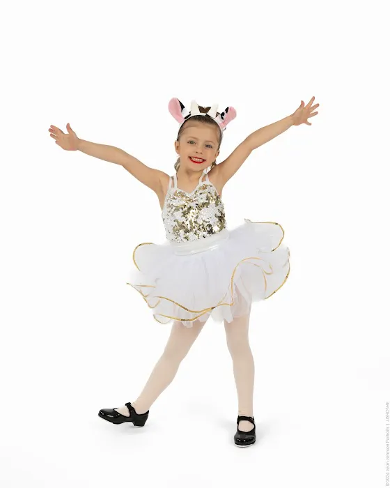 Turning Pointe Dance Centre Picture 9