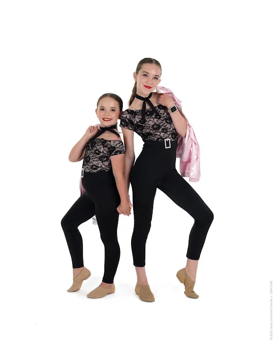 Turning Pointe Dance Centre Picture 10