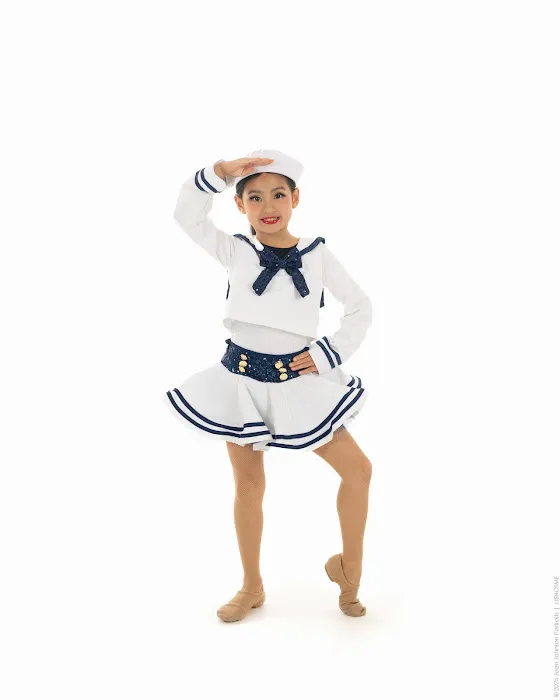 Turning Pointe Dance Centre Picture 8