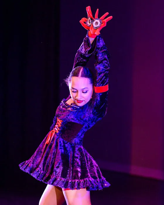 Turning Pointe Dance Centre Picture 7