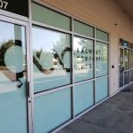 Pacific West Performing Arts