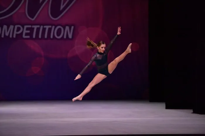 Pacific West Performing Arts Picture 7