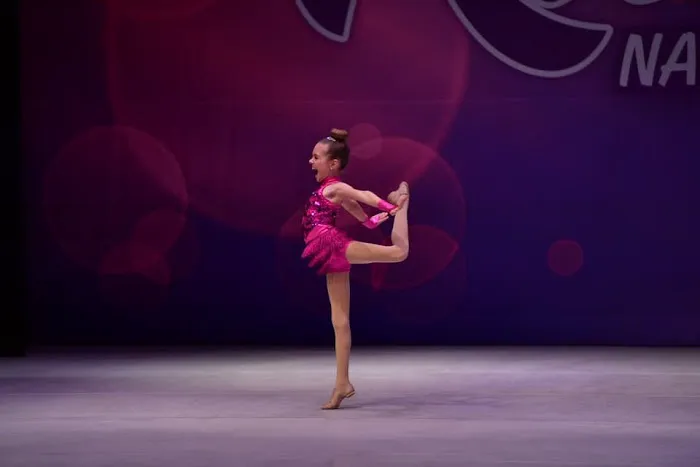Pacific West Performing Arts Picture 5