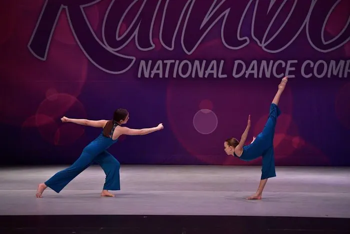 Pacific West Performing Arts Picture 3
