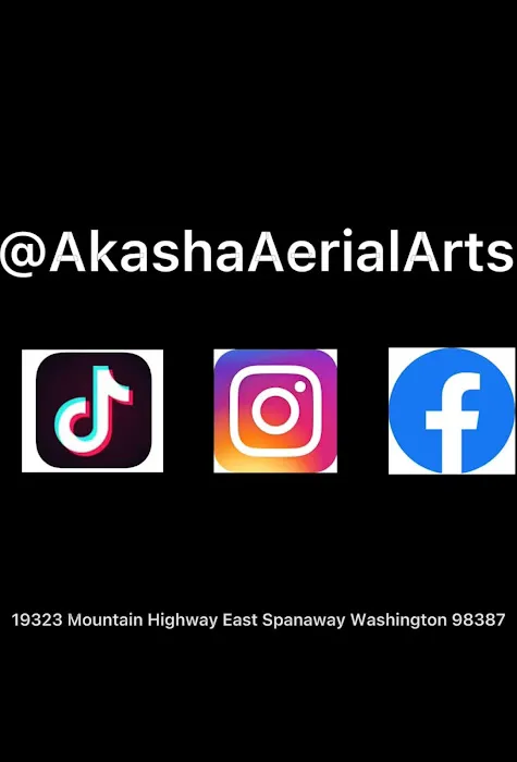 Akasha Aerial Arts Picture 7