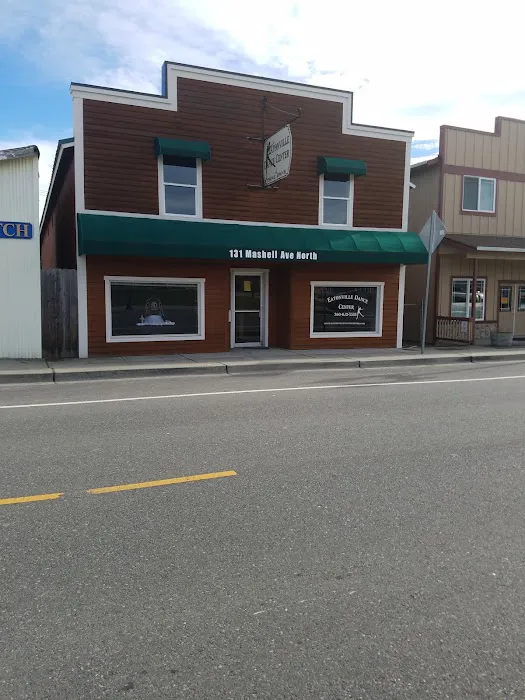 Eatonville Dance Studio Picture 2