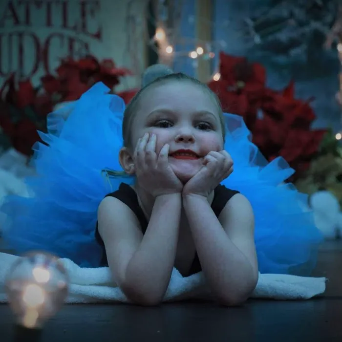 Eatonville Dance Studio Picture 5