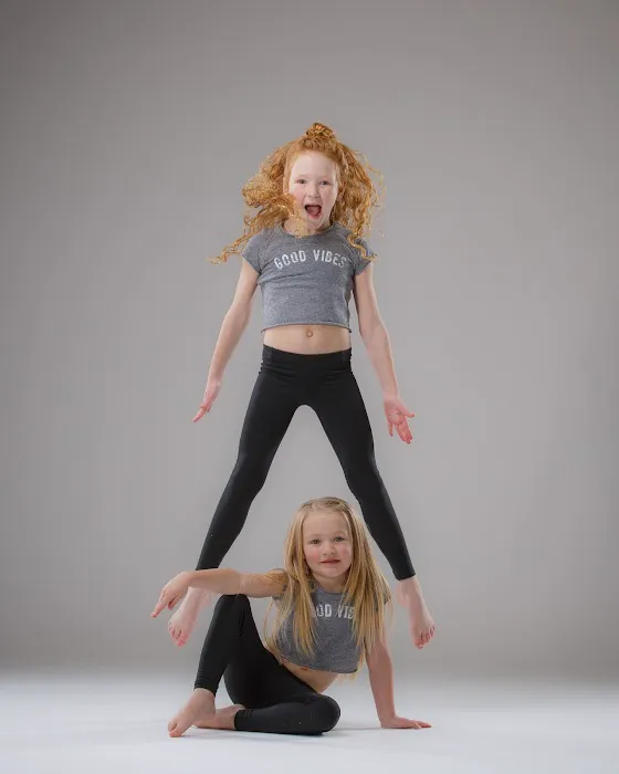 Eatonville Dance Studio Picture 8