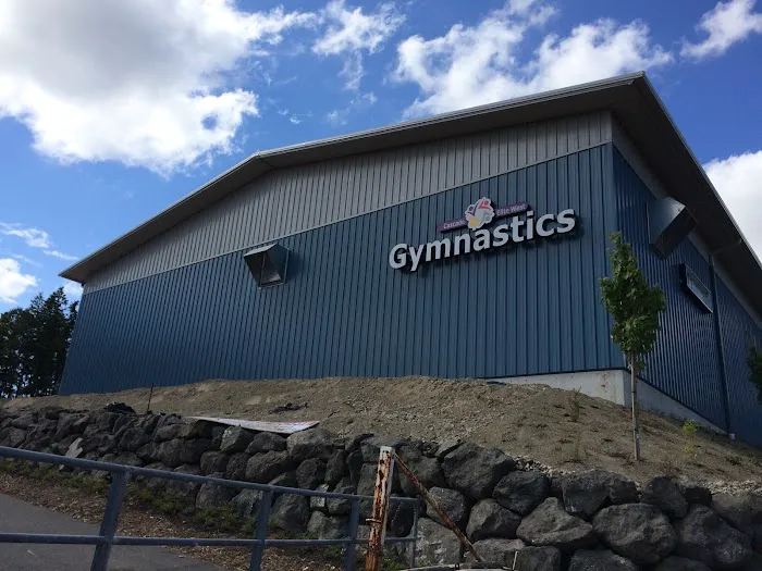 Cascade Elite Gymnastics West Picture 7