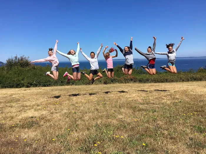 Cascade Elite Gymnastics West Picture 10