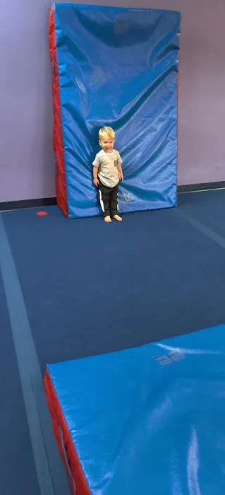 The Little Gym of Everett Picture 6
