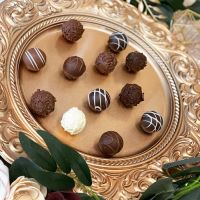 Reyes Events ico