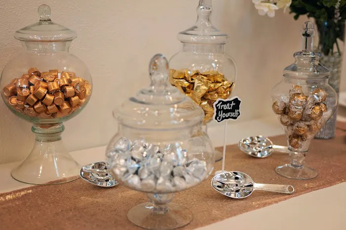 Reyes Events Picture 2