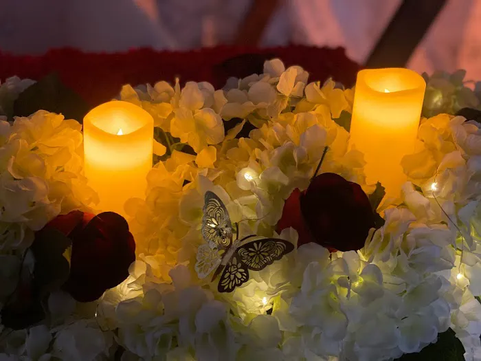 Reyes Events Picture 10