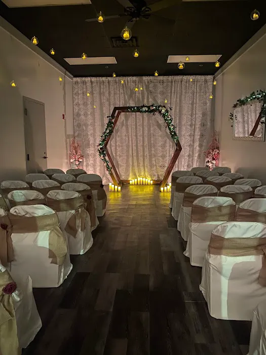 Reyes Events Picture 9