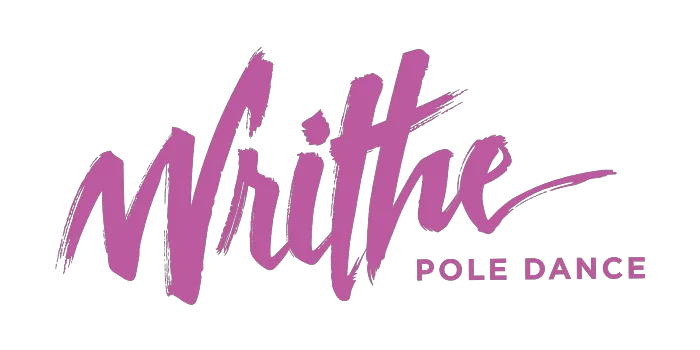 Writhe Pole Dance Picture 8