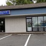 Pacific West Performing Arts