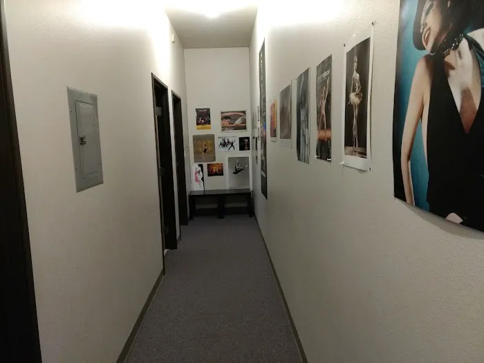 Pacific West Performing Arts Picture 3