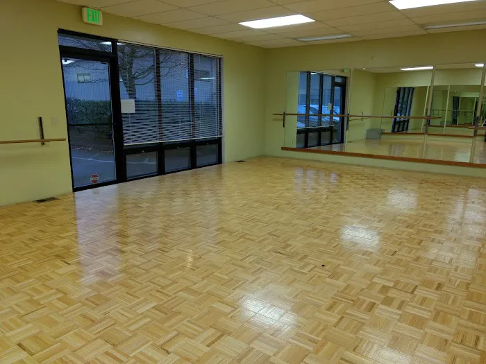 Pacific West Performing Arts Picture 2