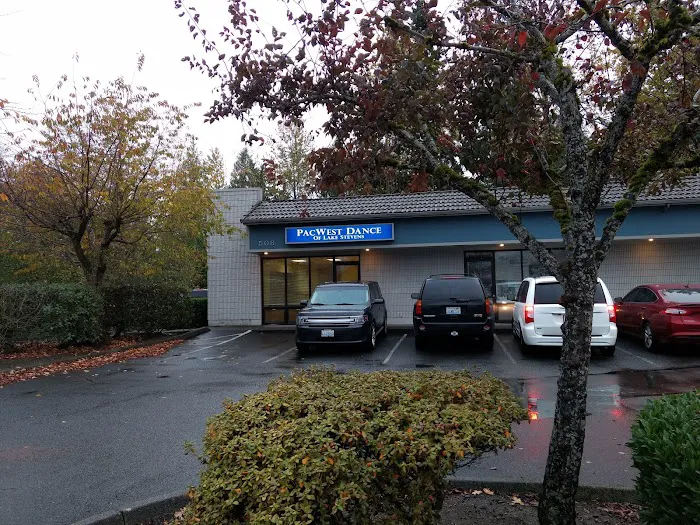 Pacific West Performing Arts Picture 4