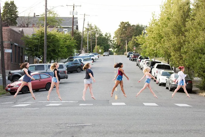 Pacific West Performing Arts Picture 7