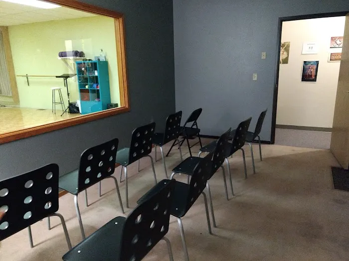 Pacific West Performing Arts Picture 5