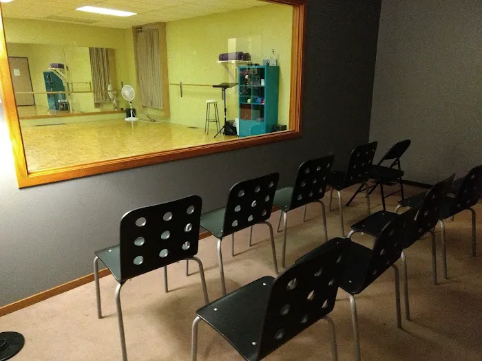 Pacific West Performing Arts Picture 6