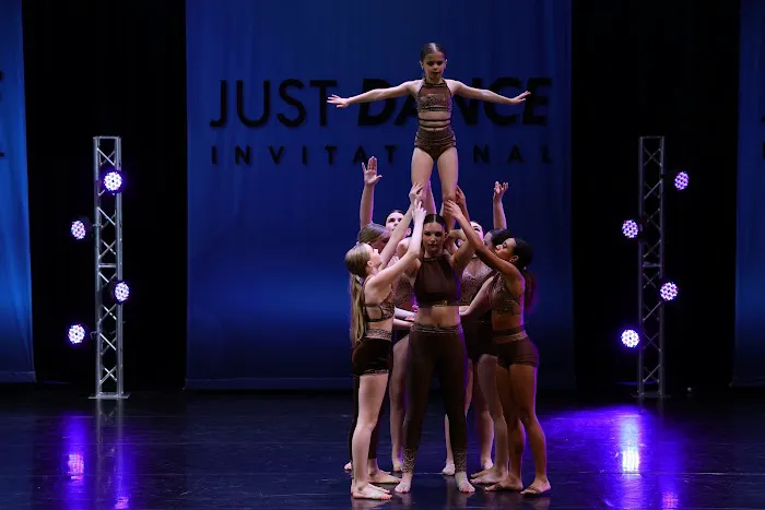 Valor Conservatory of Dance Picture 1