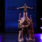 Valor Conservatory of Dance