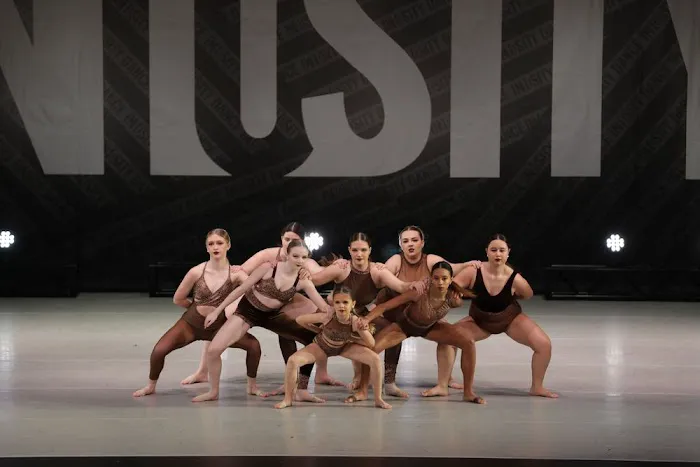 Valor Conservatory of Dance Picture 4