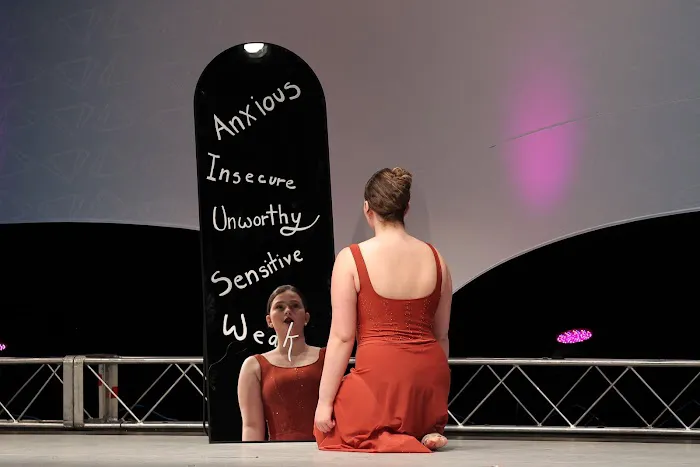 Valor Conservatory of Dance Picture 3