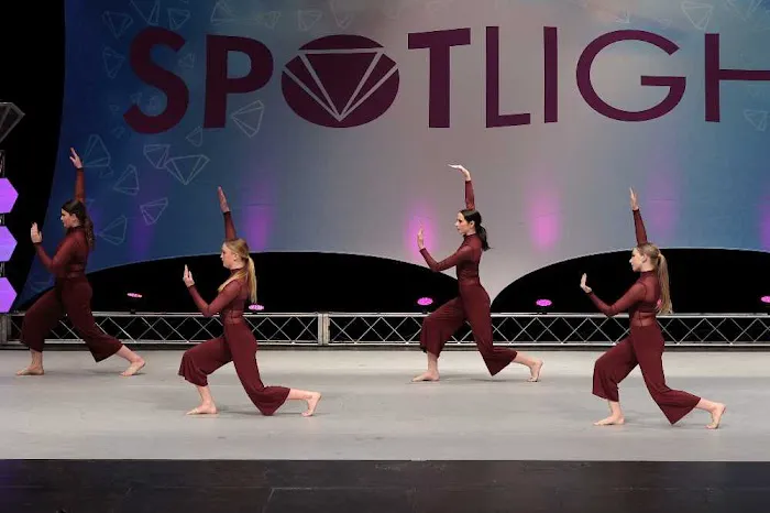 Valor Conservatory of Dance Picture 6