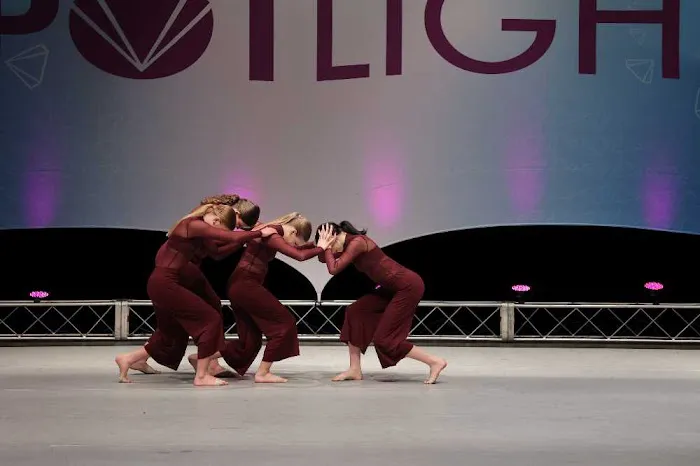 Valor Conservatory of Dance Picture 9