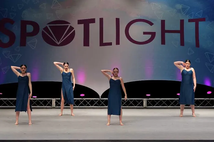 Valor Conservatory of Dance Picture 7
