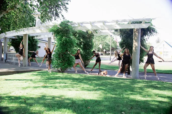 Valor Conservatory of Dance Picture 10