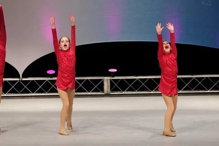 Valor Conservatory of Dance Picture 8
