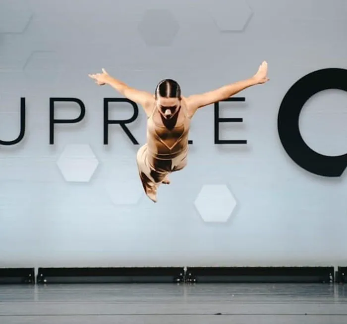 Northwest Dance & Acro Picture 2