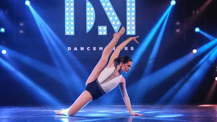 Northwest Dance & Acro Picture 6