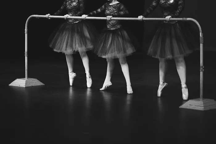 Marysville Performing Arts Centre Picture 2