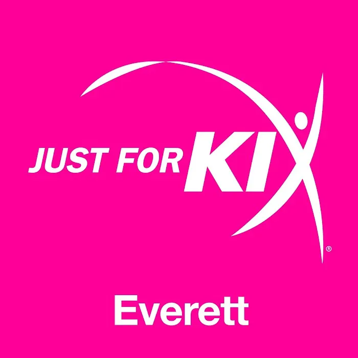 Just For Kix Picture 2