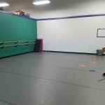 Inspired to Move Dance Academy