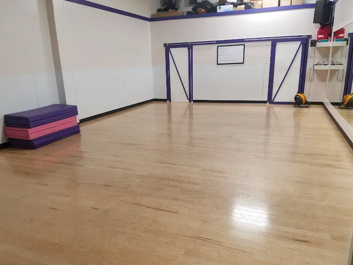 Inspired to Move Dance Academy Picture 2