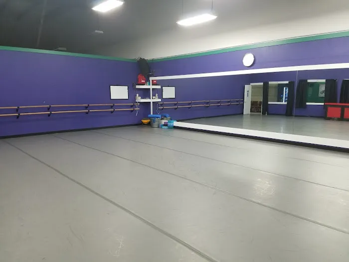Inspired to Move Dance Academy Picture 3