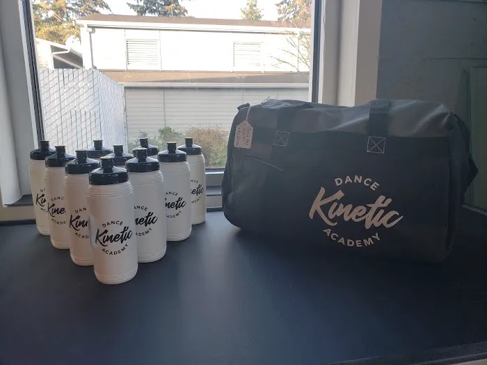 Kinetic Dance Academy Picture 5