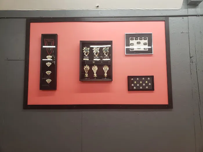 Kinetic Dance Academy Picture 10