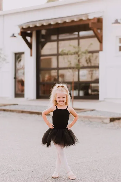 Kaos Dance Elite Picture 1