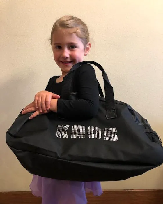 Kaos Dance Elite Picture 2