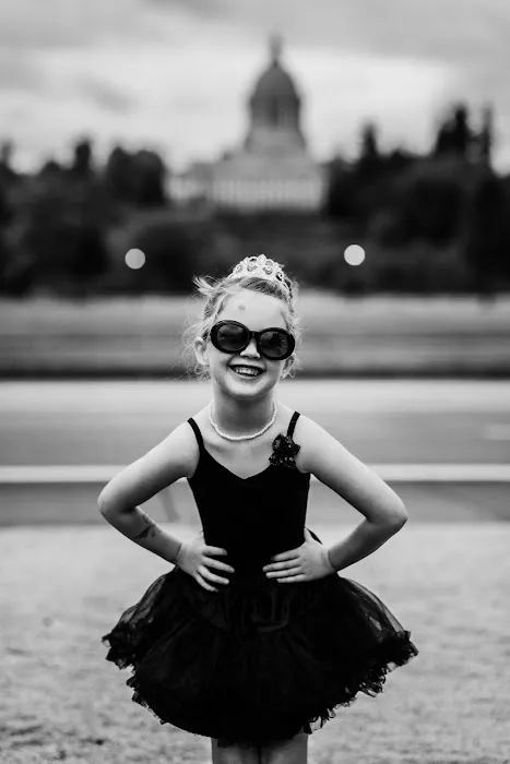 Kaos Dance Elite Picture 8