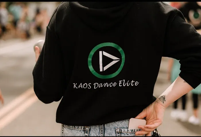 Kaos Dance Elite Picture 6
